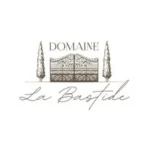 Le Domaine La Bastide